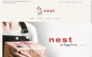 Nestkenmare.ie Screenshot 2024-05-05 05:59:06