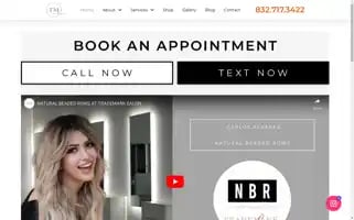 Trademarksalon.com Screenshot 2024-07-06 05:36:48