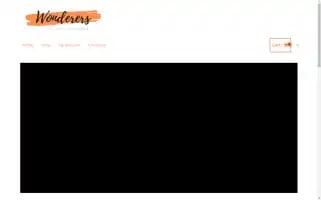 Wanderersshop.com Screenshot 2024-05-25 19:22:56