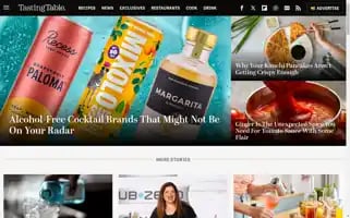 Tastingtable.com Screenshot 2024-05-14 05:05:08