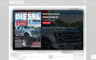 Dieseltechmag.com Screenshot 2024-06-14 02:04:09