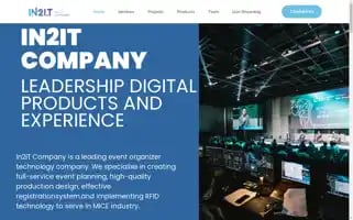 In2it.co.th Screenshot 2024-06-26 22:18:59