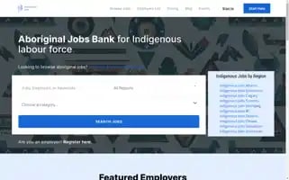 Indigenoushire.ca Screenshot 2024-05-21 19:17:39