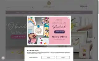 Quillingcard.com Screenshot 2024-05-04 12:26:11
