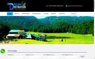 Dreamdestination.in Screenshot 2024-04-18 07:31:37