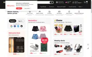 Financialservicessolution.com Screenshot 2024-05-20 03:00:20