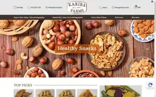 Karibafarms.com Screenshot 2024-05-12 14:09:09