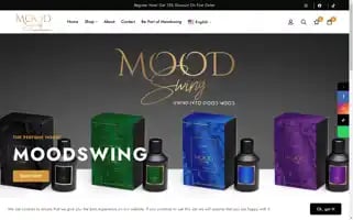 Moodswing.online Screenshot 2024-06-13 11:58:54