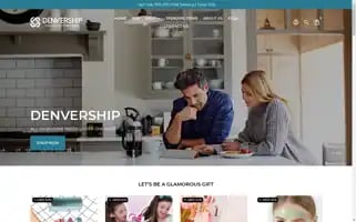 Denvership.com Screenshot 2024-04-17 02:28:38
