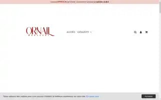 Ornail-manucure.com Screenshot 2024-04-27 07:58:04