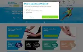 Thysol.co.uk Screenshot 2024-06-15 16:29:15