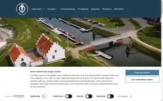 Limfjordsmuseet.dk Screenshot 2024-07-01 00:01:16