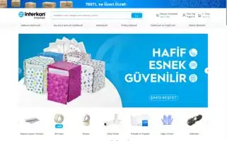 Interkanmarket.com Screenshot 2024-06-29 10:50:39