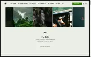 The-edit.net Screenshot 2024-05-24 08:24:57