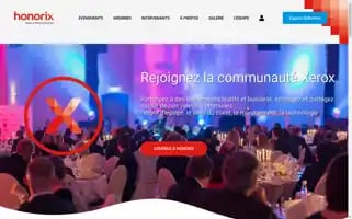 Honorix.fr Screenshot 2024-05-20 16:25:36