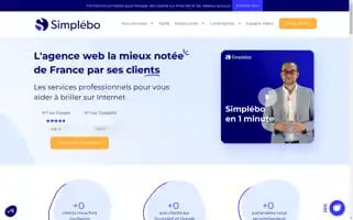 Simplebo.fr Screenshot 2024-06-18 12:50:30