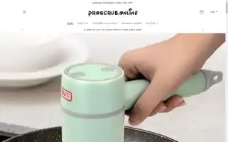 Proscrub.online Screenshot 2024-05-04 01:11:48