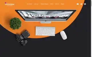 Mniview.com Screenshot 2024-06-17 13:23:09
