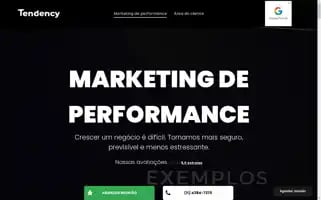 Tendency.com.br Screenshot 2024-07-04 05:24:10