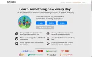 Curious.com Screenshot 2024-05-09 07:44:20