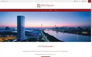 Redtraveller.com Screenshot 2024-04-17 10:08:02