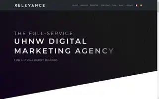 Relevance.digital Screenshot 2024-06-30 12:33:19