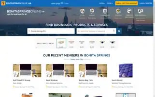 Bonitaspringsonline.us Screenshot 2024-07-07 05:12:47