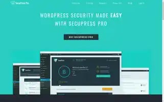 Secupress.me Screenshot 2024-07-04 22:34:32