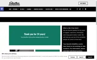 Deltaplex.com Screenshot 2024-07-01 08:56:08