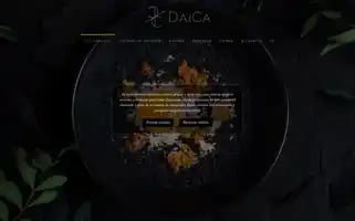 Daica.es Screenshot 2024-06-11 09:20:18