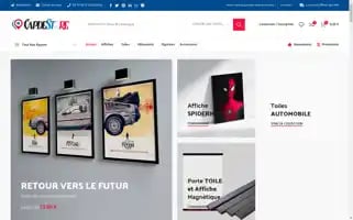 Capdestore.com Screenshot 2024-05-22 19:38:43