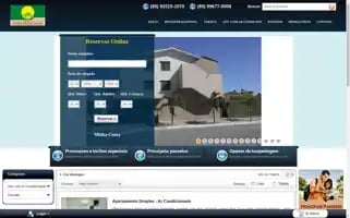 Pecempraiahotel.com Screenshot 2024-04-22 20:02:59