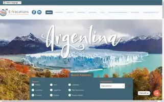 Evacationspr.com Screenshot 2024-04-16 19:38:02