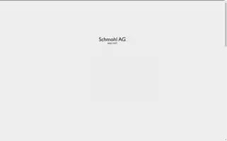 Schmohl.ch Screenshot 2024-06-29 14:46:28