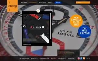 Chronothek.at Screenshot 2024-07-04 22:21:25