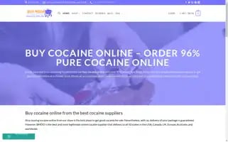 Buymegadrugsonline.com Screenshot 2024-05-23 10:33:19