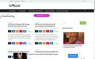 Frp-unlock.com Screenshot 2024-05-15 22:55:26