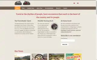 Freewheelin-tours.com Screenshot 2024-04-17 10:47:26