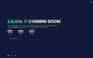 Ejlaal.com Screenshot 2024-06-15 11:51:26