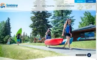 Visitsoldotna.com Screenshot 2024-06-28 13:43:58
