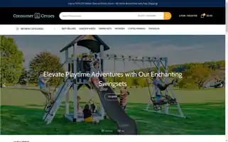 Consumercenses.com Screenshot 2024-05-29 11:43:39