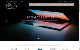 Haus-graphics.com Screenshot 2024-05-16 01:03:23