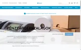 Trafikpapir.hu Screenshot 2024-07-08 15:50:04