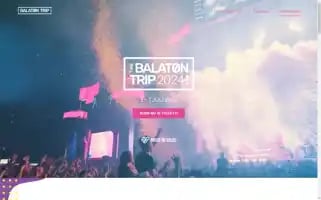 Thebalatontrip.com Screenshot 2024-04-16 12:49:30