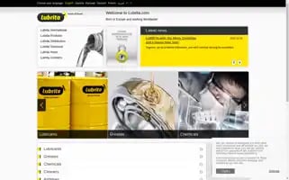 Lubrita.com Screenshot 2024-05-12 19:21:04