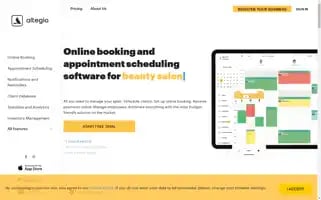 Alteg.io Screenshot 2024-06-14 17:41:21