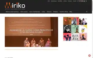 Wiriko.org Screenshot 2024-07-02 04:31:10