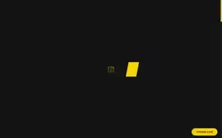 C2-digital.com Screenshot 2024-05-04 11:12:07