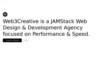 Web3creative.com Screenshot 2024-07-03 08:29:30