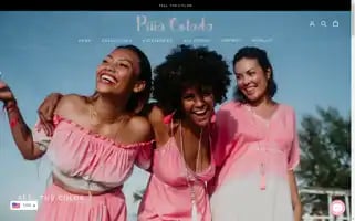 Pinacoladabali.com Screenshot 2024-04-15 15:31:37